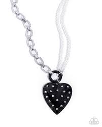 Mismatched Merger Black