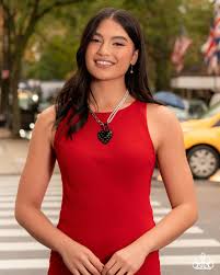 Mismatched Merger Black