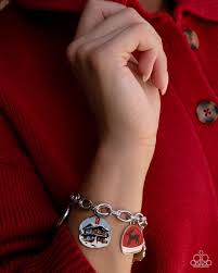 Lodge Look - multi