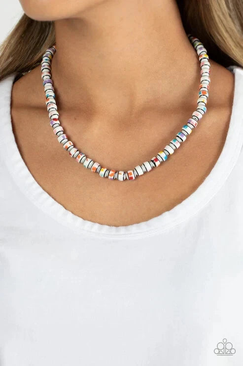 Gobstopper Glamour