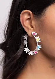 Flower Vine Multi