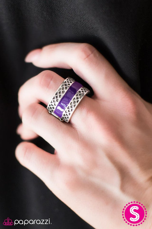 Blaze of Glory - Bling Sisters Boutique with The Dilley Girls