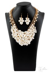 Exec-YOU-tive - Bling Sisters Boutique with The Dilley Girls