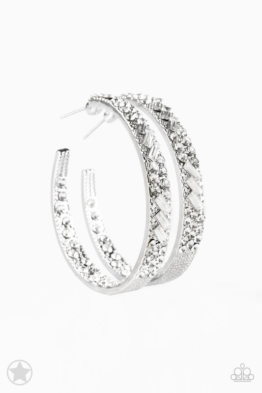 GLITZY By Association - Bling Sisters Boutique with The Dilley Girls