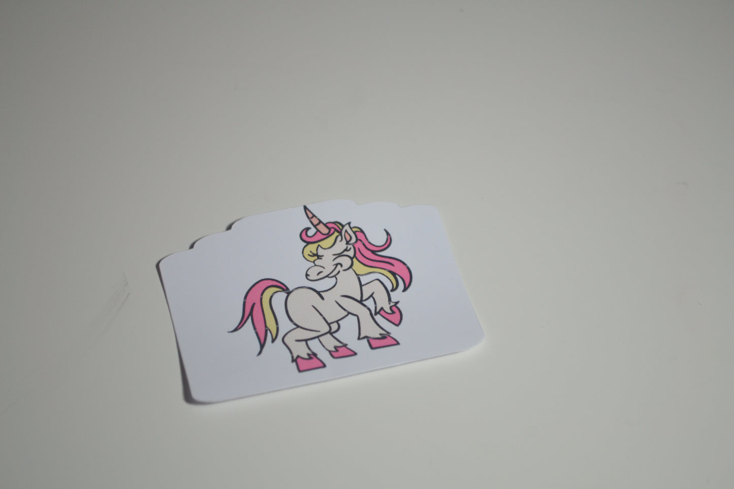Unicorn
