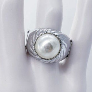 September Fiercely 5th Avenue - Bling Sisters Boutique with The Dilley Girls